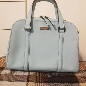 Kate Spade Satchel